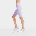 Product thumbnail 1 of 6