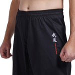 Product thumbnail 7 of 10