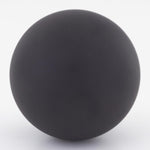 Product thumbnail 8 of 18