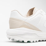 Product thumbnail 6 of 7