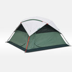 Product thumbnail 20 of 48