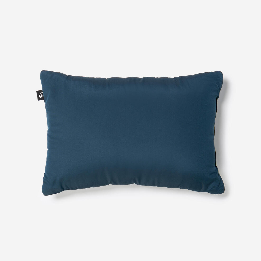 IMG_8881687_2