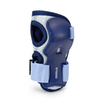 Product thumbnail 5 of 12