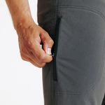 Product thumbnail 4 of 8