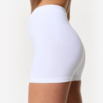 Product thumbnail 3 of 8