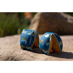 Product thumbnail 9 of 17