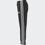 Product thumbnail 3 of 8