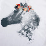 Product thumbnail 3 of 6