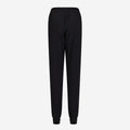 IMG_8736665_2
