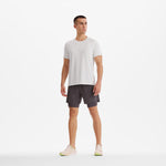 Product thumbnail 6 of 18