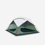 Product thumbnail 1 of 48