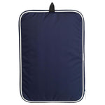 Product thumbnail 5 of 5