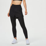 Product thumbnail 1 of 6