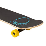 Product thumbnail 6 of 8