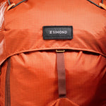 Product thumbnail 18 of 35