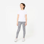 Product thumbnail 2 of 6