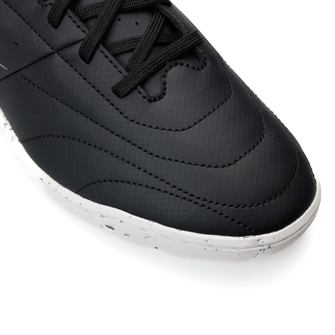 IMG_8808715_3