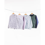 Product thumbnail 18 of 18