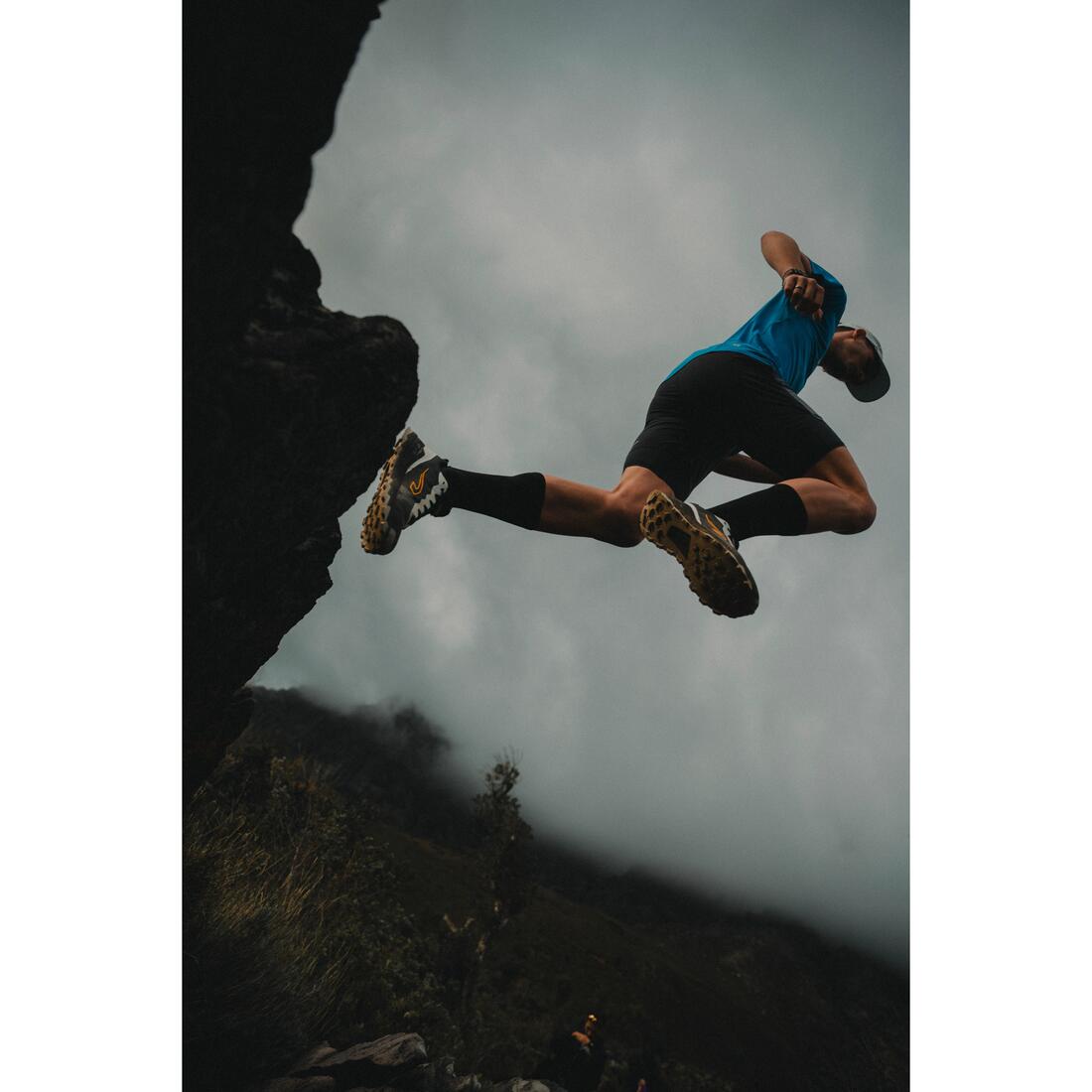IMG_8883214_9