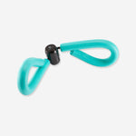 Product thumbnail 14 of 14
