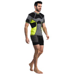 Product thumbnail 4 of 8