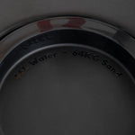 Product thumbnail 19 of 50