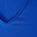 IMG_8666208_6