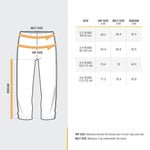 Product thumbnail 3 of 8