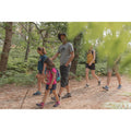 IMG_8644361_11