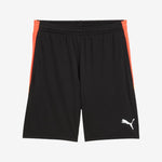 Product thumbnail 1 of 4