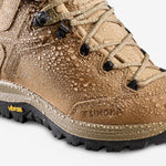 Product thumbnail 3 of 12