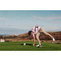 IMG_8842856_8