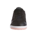 Product thumbnail 4 of 21