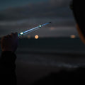 IMG_8736066_18