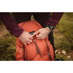Product thumbnail 16 of 35