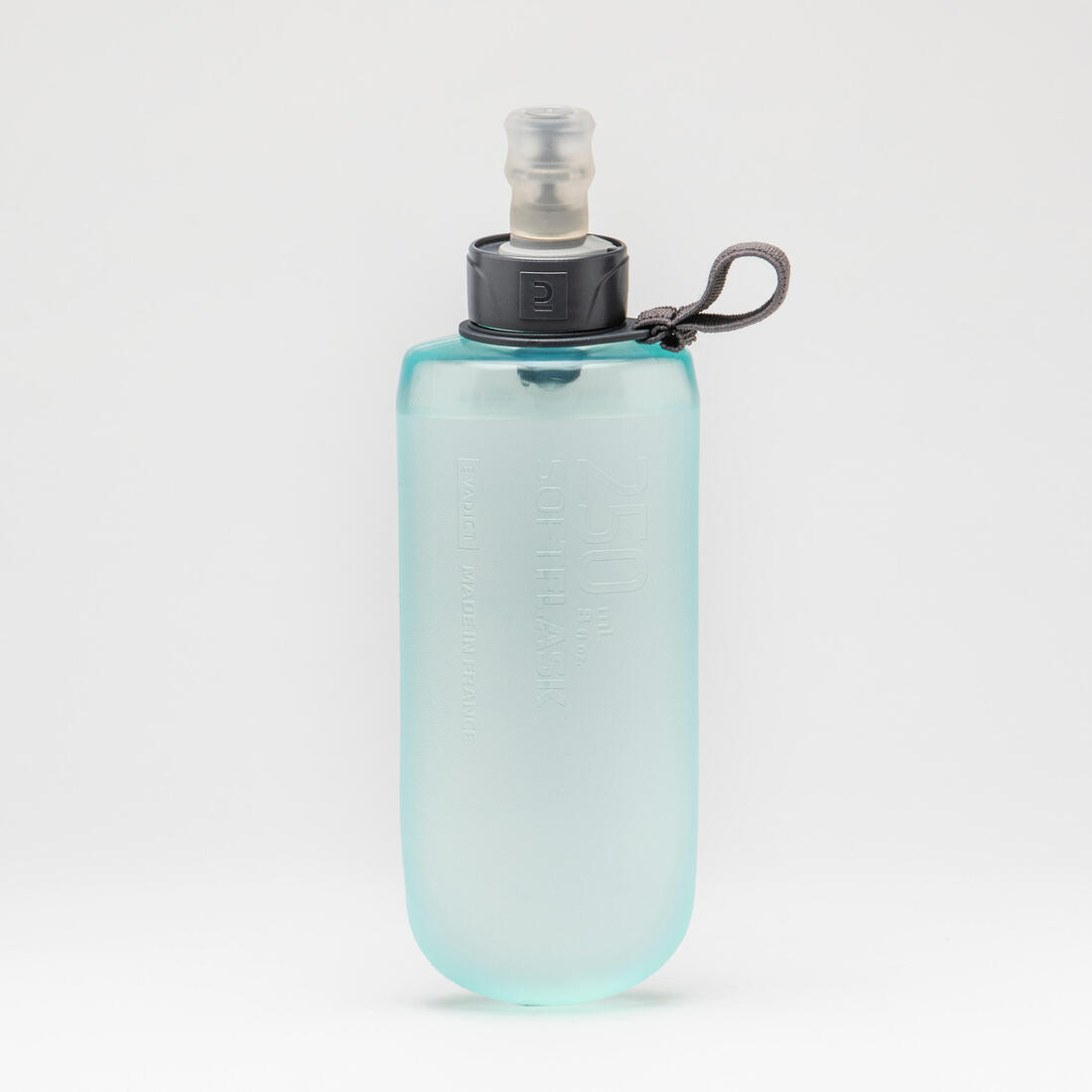 IMG_8588853_1