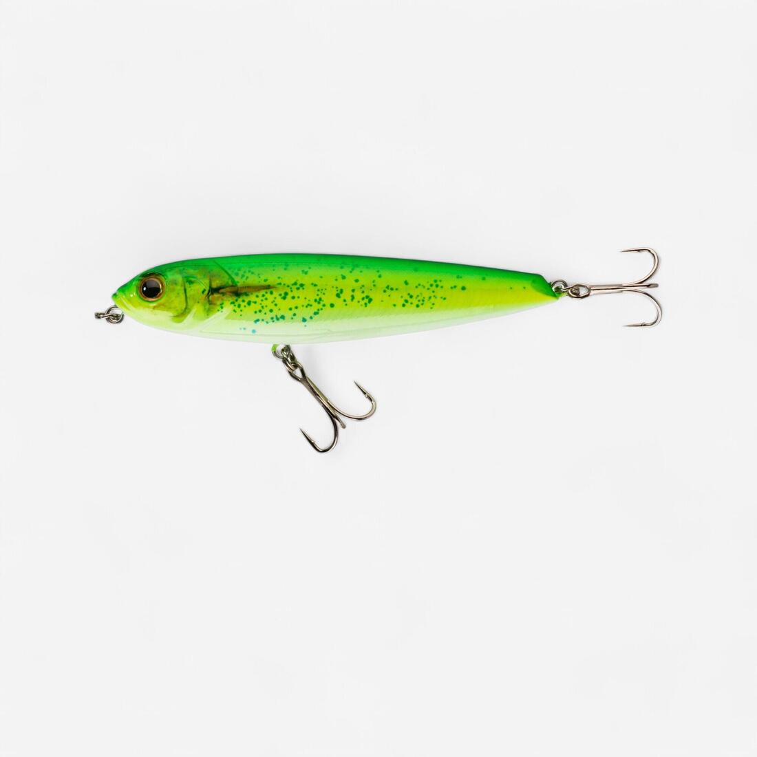 IMG_8589101_1