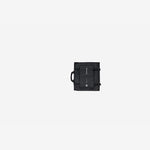 Product thumbnail 14 of 42