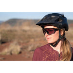 Product thumbnail 13 of 16
