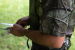 Product thumbnail 5 of 7