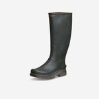 marron kaki