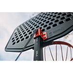Product thumbnail 43 of 50