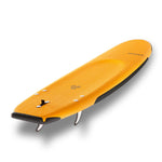 Product thumbnail 6 of 14