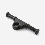 Product thumbnail 2 of 5