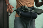 Product thumbnail 12 of 18