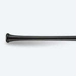 Product thumbnail 3 of 8