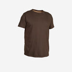 Product thumbnail 4 of 8