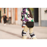 Product thumbnail 9 of 10