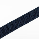 Product thumbnail 2 of 8