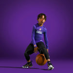 Product thumbnail 6 of 8
